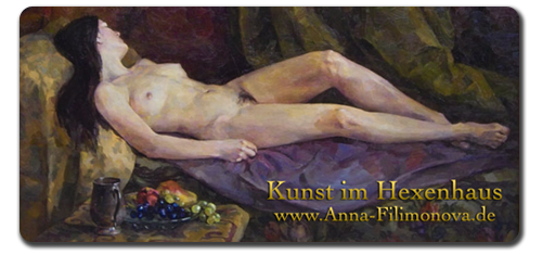 www.Anna-Filimonova.de